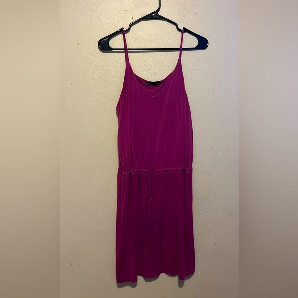 Krisa dress size M